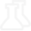 鑄鐵電動隔膜泵,不銹鋼電動隔膜應(yīng)用于綜合化工類
